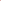 Mocallure 12 Pcs Lip Gloss Set – High Pigment Liquid Gloss with Long-lasting Shine (Pink, Red, Nude, Peach, Maroon)